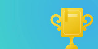 trophy 